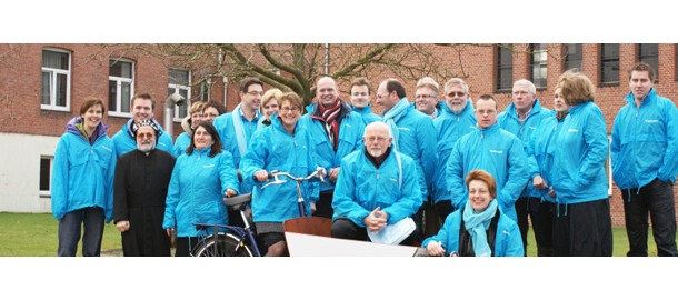 20110219-Esme-Wiegman-Klooster Glane