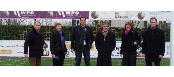 2010overijssel kunstgras