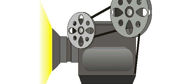 Filmprojektor.JPG