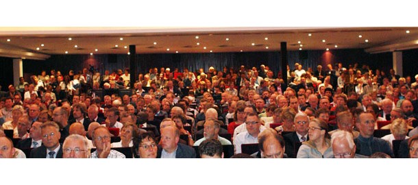 Voorjaarscongres_2008_zaal