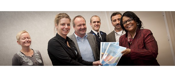 20111221-rapport-vrijwilligers-ortega-3